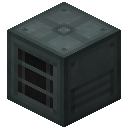 Дробитель (Ender IO).png